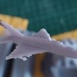 8BMzic7d9_o.jpg MiG-21UPG (MiG-21-93) for 6mm wargames