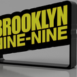 Capture.png Brooklyn 99 Lightbox