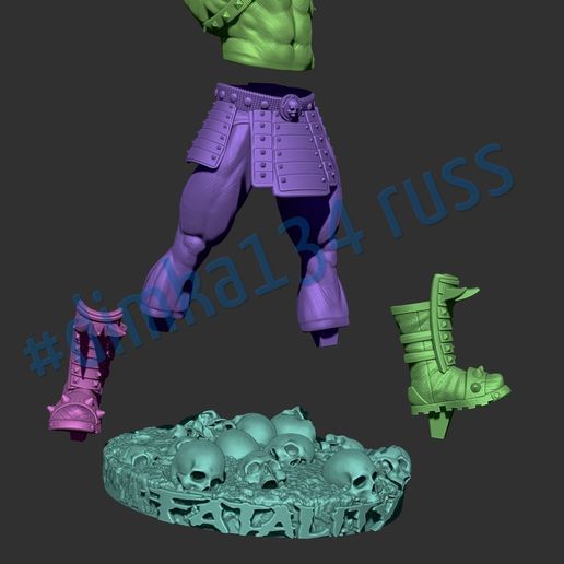 hwzv1De.jpeg shao kahn