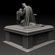 05.jpg Batman: A Death in the Family sculpt