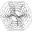 Binder1_Page_29.png Truncated Turners Dodecahedron