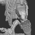 d6.jpg kratos