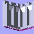 corner_thin_duplobase.jpg Modular castle kit - Duplo compatible