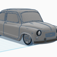 4444.png fiat 600 partes