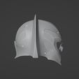 au3.jpg Peacemaker helmet - Fully Automatic