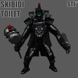 2222.jpg TITAN CAMERAMAN SKIBIDI TOILET | 3D FAN ART