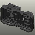 bandicam-2025-11-02-10-52-02-610.jpg Harley Davidson handlebarn button board housing