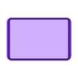 Tray 2  04 01 2022 v1.stl Simple Tray