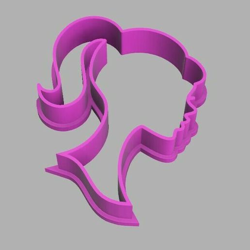 Cortador-Barbie-v2.jpg Cookie Cutter Barbie