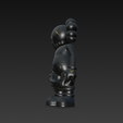 Captura-de-pantalla-2025-08-16-164208.png Ultra Pack 25 Kaws Companion
