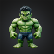 Hulk-estilo-chibi.png Hulk im Chibi-Stil