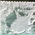 HR_20200720_111731.jpg Montini NASA Mars Gusev Crater Wall Set (Lego Compatible)