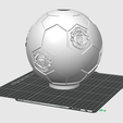 man-u2.png Manchester United FC multiple logo football team lamp (soccer)