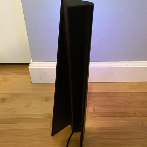 Sig ie hee een aa eT Latins remit nese ” RGB Nightlight - Stars
