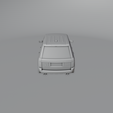 0005.png Land Rover Range Rover III