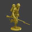 Japanese-soldier-ww2-Run2-J2-0010.jpg Japanese soldier ww2 Run2 J2