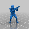 0edc83b3d27e2e774a36f82951a0a4cf.png Deathtrooper Battle poses (SW, Rogue One)