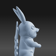 Captura-de-pantalla-2025-09-07-125237.png Pikacho, the star of Pokémun