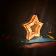 photo_2020-07-06_20-15-48.jpg Night light star lamp
