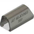 2.png CTR & MOE LACROSSE CHEEK REST