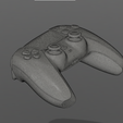 Screenshot-2023-02-10-at-13.02.02.png DualSense controller 3D scan