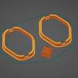 Captura-de-pantalla-2024-11-09-154023.png platinum Keychain rotating Valorant Rank