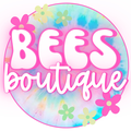 BeesBoutique