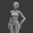 Captura-de-pantalla-339.png Female character fornite 2