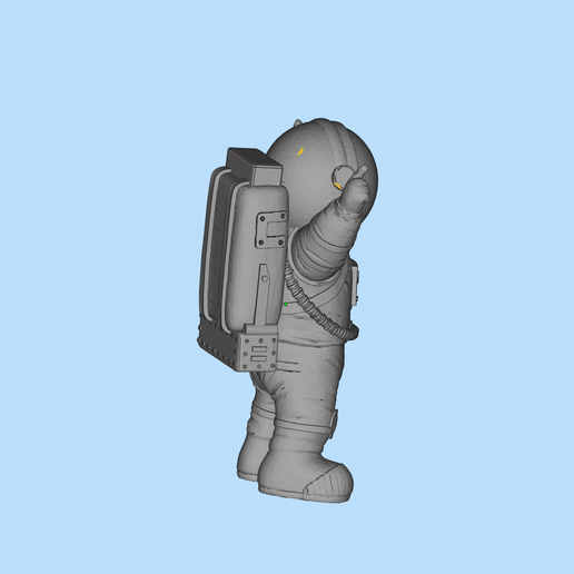 Victory-Animation-Astronaut-Figure-Miniature-Scene-Digital-Model-3.png Victory Animation Astronaut Figure Miniature Scene Digital Model