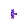 bra.stl Bra DB multiverse