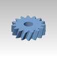Screenshot-2024-05-31-at-12.05.45.png Helical Gear