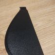 IMG_20250902_214458772.jpg Renault Scenic 2 Front Wiper Arm Cap Replacement