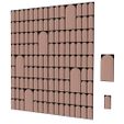 03-s-Door.jpg 3D Arch Door Design