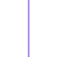 Peg4.5.stl Honkai: Star Rail - Jingliu Sword