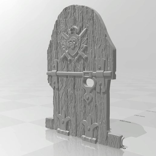 gd1.jpg GATES OF GRAYSKULL