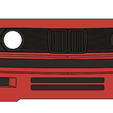1.png Porta-chaves BMW E30