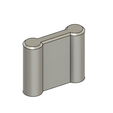 Screenshot-2025-08-05-174221.png Model Railway Single Side Platform Concrete Block Base multi Widths