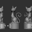modelo-2.jpg cat jewelry box