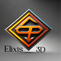 Elixis3D