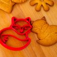 23.-Líška-03.jpg CUTTER - fox