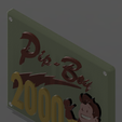 25.png Pip-Boy 2000