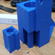 YEALE_4.png [YAILE] Yet another IKEA Lack enclosure [easy to print]