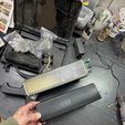 IMG_1778.jpg Fog Light Covers for AUDI 80 B4