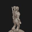 6.jpg Minthara | Drow Paladin | DND MINIATURE | PAR DELTORVIK