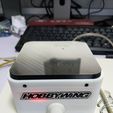 IMG_20190212_204511.jpg PIFI box