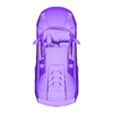 2.stl Lamborghini Murcielago SV