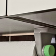 1000086111.png Ouma's papertowel holder