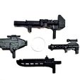 032b2cc936860b03048302d991c3498f_display_large.jpg Transformers optimus prime blaster cannon