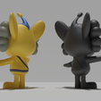 6.png Kaws JPP Vinyl