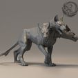 cerberus2.jpg cerberus